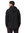 Jack Wolfskin Men's Evandale Jacket (Light Moss)