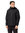 Jack Wolfskin Men's Evandale Jacket (Light Moss)