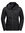 Jack Wolfskin Heren Evandale Jacket (Black)