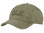 Jack Wolfskin Baseball Cap (Khaki)