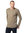 Smartwool Men's Merino 150 Plant-Based Dye Baselayer LS (Light Flint Wash)