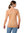 Smartwool Women's Merino 150 Plant-Based Dye Baselayer LS (Summer Sound Cherry Mango Wash)
