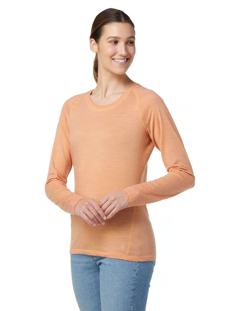 Smartwool Merino 150 Base Layer Short-Sleeve - Women's