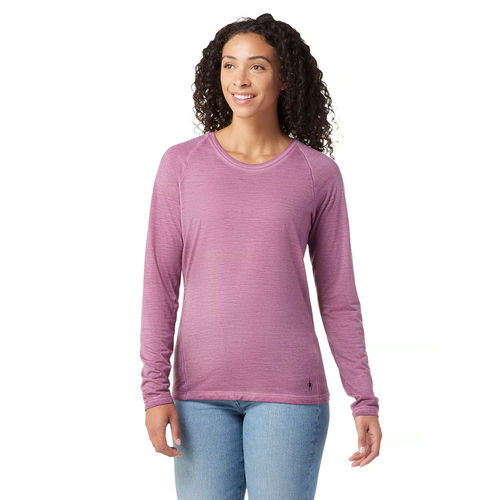 Smartwool base hotsell layer womens