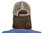Patagonia P-6 Logo LoPro Trucker Hat (Garden Green)