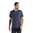 Icebreaker Men's Sphere II SS Tee (Midnight Hthr)