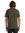 Icebreaker Men's Tech Lite II SS Tee (Loden)