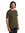 Icebreaker Heren Tech Lite II SS Tee (Loden)