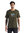 Icebreaker Heren Tech Lite II SS Tee Trailhead (Loden)