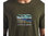 Icebreaker Men's Tech Lite II SS Tee Trailhead (Loden)