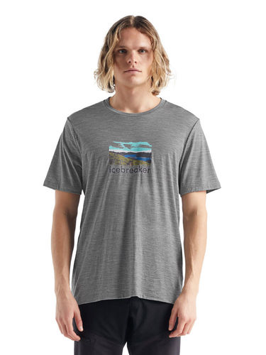 Icebreaker trailhead pants clearance