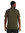 Icebreaker Men's Tech Lite II SS Polo (Loden)