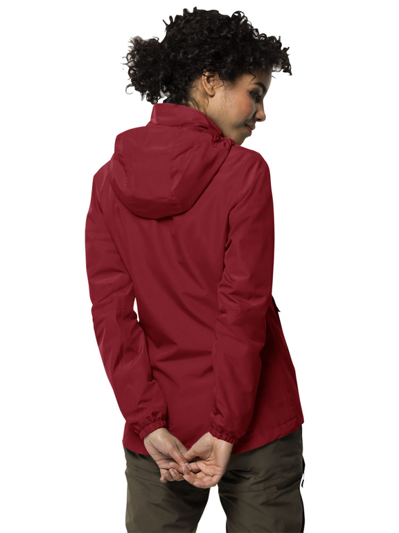 Stormy point jacket cheap w