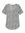 Royal Robbins Women's Featherweight Scoop Tee (Creme Makai Print)