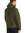 Marmot Heren Minimalist GORE-TEX Jacket (Nori)