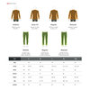 Marmot Men's Minimalist GORE-TEX Jacket (Nori)