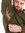 Marmot Heren Minimalist GORE-TEX Jacket (Nori)
