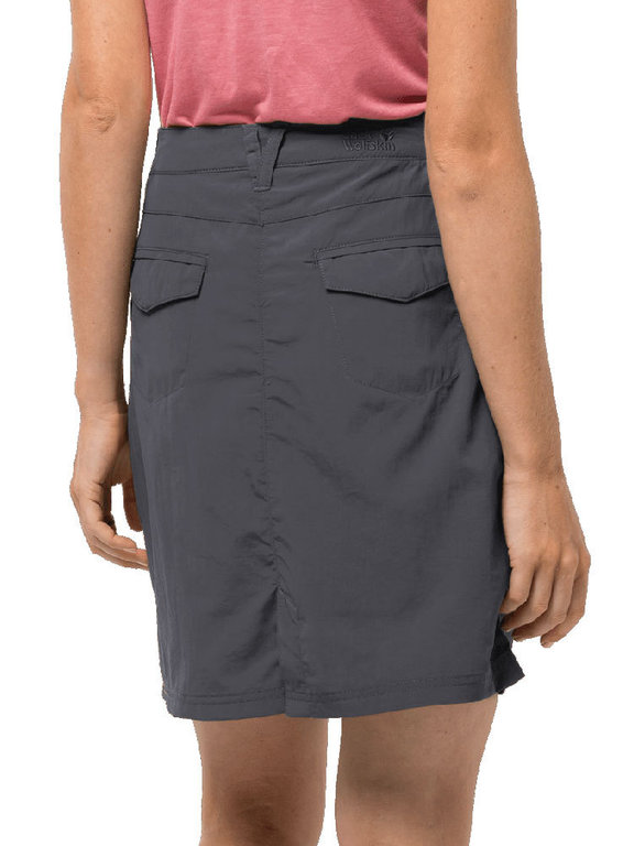 Kalahari skort hot sale