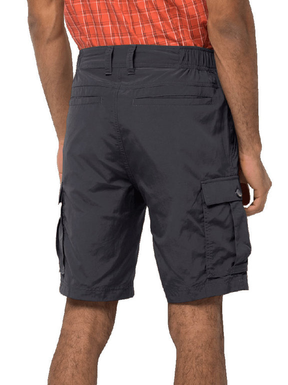 Jack wolfskin sale canyon shorts