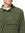 Jack Wolfskin Men's Atacama Vent Shirt (Greenwood)