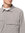 Jack Wolfskin Heren Atacama Vent Shirt (Ash Grey)