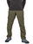 Patagonia Heren Hampi Rock Pants - Reg  (Basin Green)