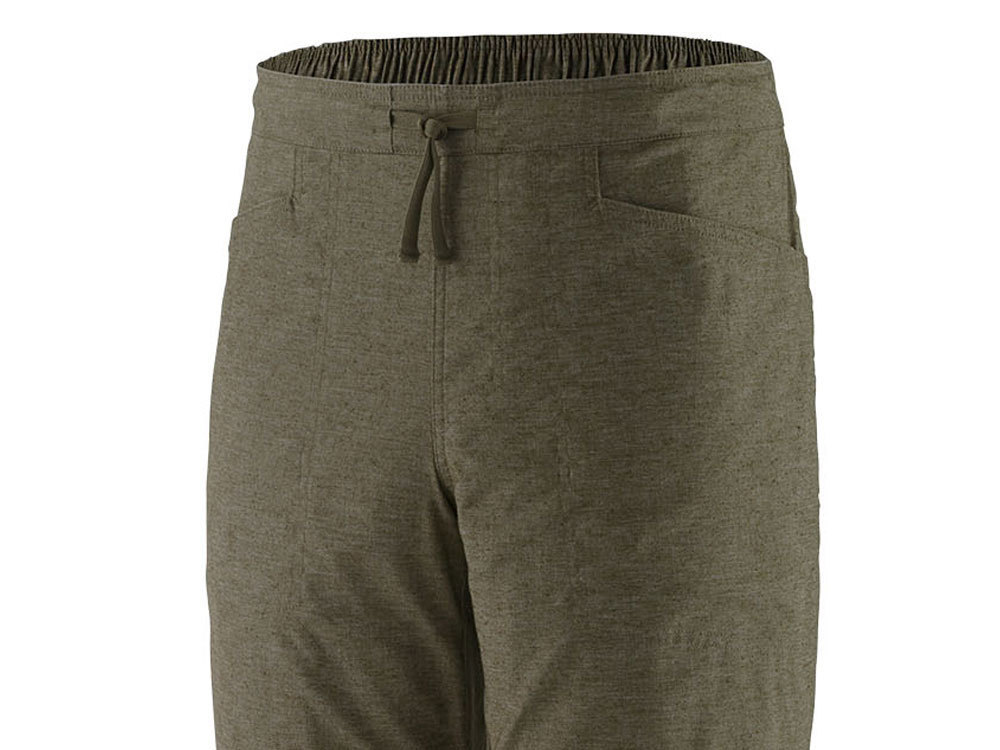 Men's hampi rock pants shop