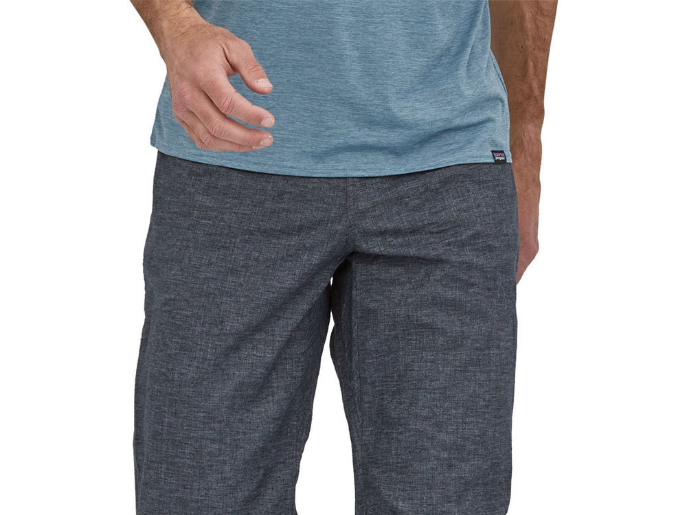 Men's hampi deals rock pants