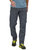 Patagonia Heren Hampi Rock Pants - Reg  (Smolder Blue)