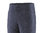 Patagonia Heren Hampi Rock Pants - Reg  (Smolder Blue)