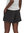 Patagonia Dames Fleetwith Shorts (Ink Black)