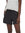 Patagonia Dames Fleetwith Shorts (Ink Black)