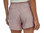 Patagonia Dames Fleetwith Shorts (Fatigue Green)