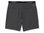 Royal Robbins Men's Backcountry Pro Short (Charcoal)