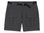 Royal Robbins Men's Backcountry Pro Short (Charcoal)