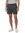 Royal Robbins Heren Backcountry Pro Short (Charcoal)