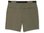 Royal Robbins Heren Backcountry Pro Short (Everglade)