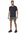 Royal Robbins Men's Backcountry Pro Short (Everglade)