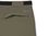 Royal Robbins Heren Backcountry Pro Short (Everglade)