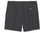 Royal Robbins Dames Backcountry Pro Short (Charcoal)