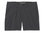 Royal Robbins Women's Backcountry Pro Short (Charcoal)