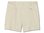 Royal Robbins Women's Backcountry Pro Short (Light Khaki)