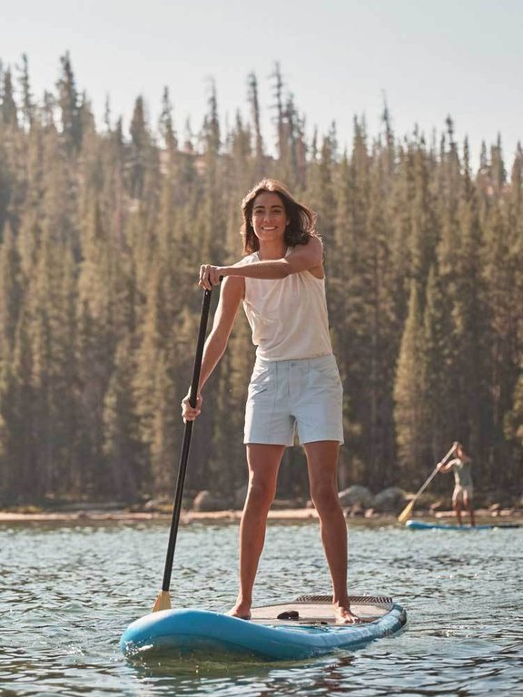 Royal robbins backcountry shorts hot sale womens