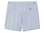 Royal Robbins Dames Backcountry Pro Short (Summer Sky)