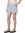 Royal Robbins Dames Backcountry Pro II Short (Summer Sky)