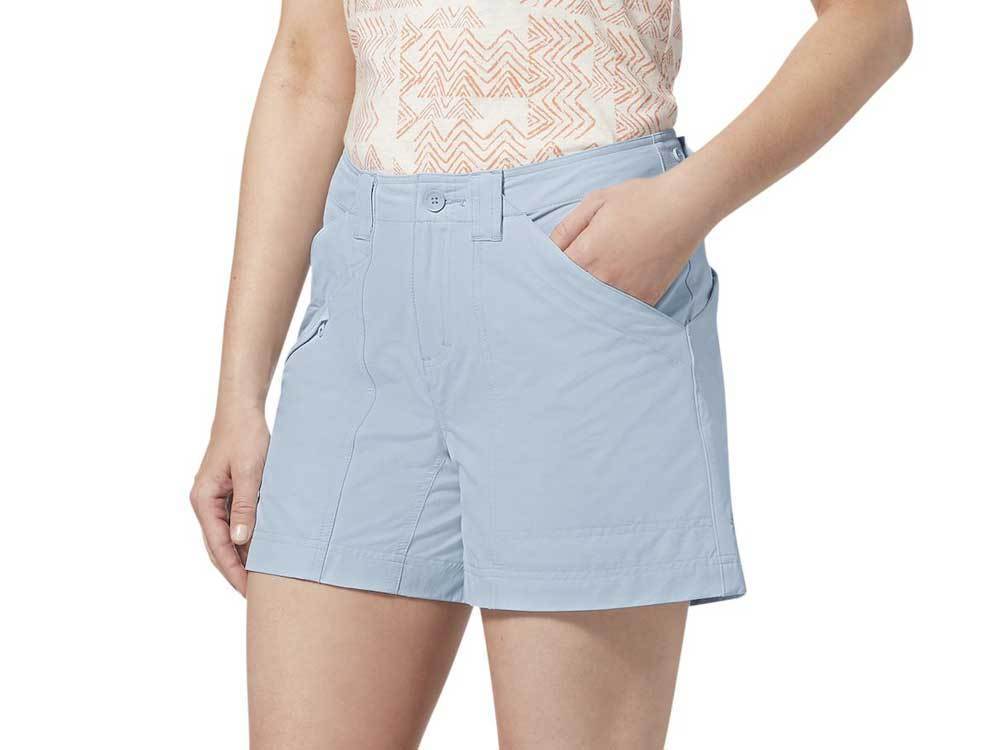 Royal robbins backcountry shorts womens new arrivals