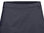 Jack Wolfskin Dames Hilltop Trail Skort (Graphite)