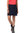 Jack Wolfskin Dames Hilltop Trail Skort (Midnight Blue)