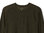 Royal Robbins Heren Bug Barrier Tech Travel LS II (Dark Olive)