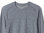 Royal Robbins Men's Bug Barrier Tech Travel LS II (Tradewinds Heather)